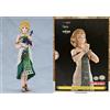 Good Smile Company Modellino Max Factory figma The Legend of Zelda Tears of the Kingdom Hyrule