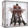 Asmodee STR8995 Bloodborne: il Gioco da Tavolo