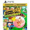 SEGA Super Monkey Ball Banana Mania: Launch Edition (PS5)