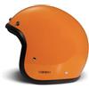 DMD Jet Retro Orange L