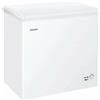 Zerowatt Congelatore orizzontale Zerowatt EZCHM200 Classe F 200 LT ***PRONTA CONSEGNA***