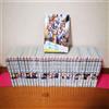 Kono Oto Tomare! Sounds of Life Manga in Japanese Vol.1-33 Full Tankobon Set ...