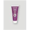 Vitality'S Vitality`s Espresso Viola 200 ml