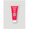 Vitality'S Vitality`s Espresso Rosso 200 ml