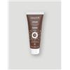 Vitality'S Vitality`s Espresso Marrone 200 ml