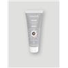 Vitality'S Vitality`s Espresso Argento 200 ml