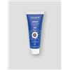 Vitality'S Vitality`s Espresso Blue Blu 200 ml