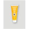 Vitality'S Vitality`s Espresso Dorato 200 ml