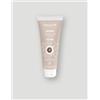 Vitality'S Vitality`s Espresso Platino 200 ml