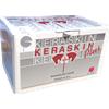 ACME KERASKIN PLUS (40 buste da 25 g) - Crescita rapida dello zoccolo