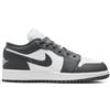 NIKE JORDAN AIR JORDAN 1 LOW BAMBINO