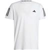 ADIDAS T-SHIRT OTR