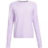 ADIDAS MAGLIA MANICA LUNGA OTR DONNA