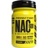 Proaction Nac 600 60cpr