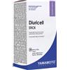 Yamamoto Nutrition Diuricell Stick-20 Stick da 3,8gr