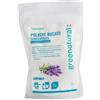 Greenatural Polvere bucato concentrata alla lavanda - Greenatural