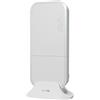 Mikrotik WAP ax AP WiFi6 AX3000 2xGbE IP54