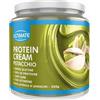 Ultimate Italia Protein Cream 250 Grammi Gusto Pistacchio