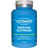 Ultimate Italia Immuno Supreme 60 Capsule