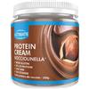 Ultimate Italia Protein Cream 250 Grammi Gusto Nocciolinella