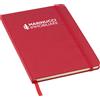 TuoGadget "Taccuino Paper Rec A5 - Express 48"
