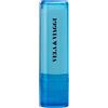 TuoGadget "Burrocacao Balm - Express 48"
