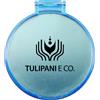 TuoGadget "Specchietto tascabile - Express 48"