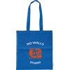 TuoGadget "Shopper Color Rec - Express 48"