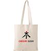 TuoGadget "Shopper Strong 280 - Express 48"