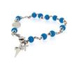 Cesare Paciotti Bracciale Cesare Paciotti Donna in Lega metallica JPBR0890B