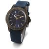 Cesare Paciotti Orologio Cesare Paciotti Uomo in Acciaio TSGH172