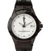 Cesare Paciotti Orologio Cesare Paciotti Donna Autunno / Inverno 10 in Acciaio TSSW053 Autunno / Inverno 10