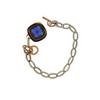 Rebecca Bracciale Rebecca Donna in Bronzo BSTAST47