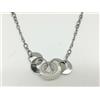 Rebecca Collana Rebecca Donna in Bronzo Cubic Zirconia XGRKZB75
