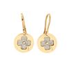 Rebecca Orecchini Rebecca Donna in Bronzo BWGOOB35