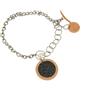 Rebecca Bracciale Rebecca Donna in Bronzo BHMBRN55