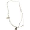 Rebecca Collana Rebecca Donna in Bronzo B14KBN28