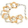 Rebecca Bracciale Rebecca Donna in Bronzo BGROPX34