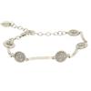 Rebecca Bracciale Rebecca Donna in Bronzo B14BBB07