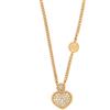 Rebecca Collana Rebecca Donna in Bronzo B14KOB04