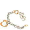 Rebecca Bracciale Rebecca Donna in Bronzo XGRBXB32