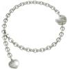 Rebecca Bracciale Rebecca Donna in Bronzo B14BBB14