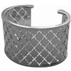 Rebecca Bracciale Rebecca Donna in Acciaio CMTBCC22