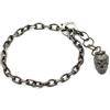 Rebecca Bracciale Rebecca Manhattan in Acciaio BMNBBN02 Manhattan