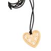 Rebecca Collana Rebecca Donna in Bronzo BMTKBB75