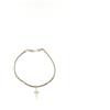 Cesare Paciotti Bracciale Cesare Paciotti in Argento JPBR0583B