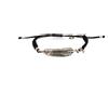 Cesare Paciotti Bracciale Cesare Paciotti Uomo in Tessuto JPBR1078B