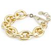 4US: Cesare Paciotti Bracciale 4US: Cesare Paciotti Donna in Alluminio 4UBR4339W