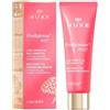 LABORATOIRE NUXE ITALIA Srl NUXE PRODIGIEUSE BOOST CREMA GEL ILLUMINANTE MULTI-CORREZIONE 40ml