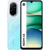Xiaomi Smartphone Xiaomi Redmi A5 6.88'' 3GB/64GB/4G/Dual sim/5200mAh/Blu oceano [64232]